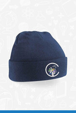 Beechfield Clifton School Beanie (BB45B)