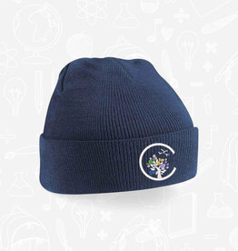 Beechfield Clifton School Beanie (BB45B)