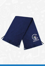 Beechfield Clifton School Scarf (BB291)