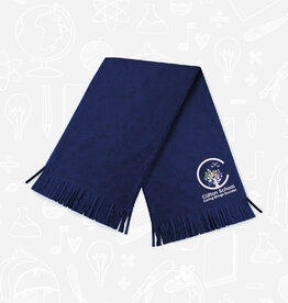 Beechfield Clifton School Scarf (BB291)