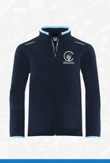 Aptus Clifton School Full Zip Top (112310) Aptus Clifton School Full Zip Top (112310)