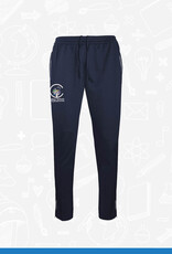 Aptus Clifton School Track Pants (111885)
