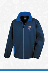 Result Cedar Lodge Post 16 Softshell (RS231) Result Cedar Lodge Post 16 Softshell (RS231)