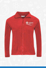 Banner Cairnshill IPS Nursery Fleece (3JP)