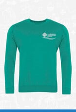 Banner Cairnshill IPS Nursery Sweatshirt (3SR)