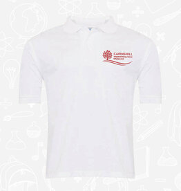 Banner Cairnshill IPS Polo (3PP)