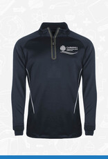 Aptus Cairnshill IPS PE 1/4 Zip Top (111891)