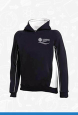Finden & Hales Cairnshill IPS Hoodie (LV339)
