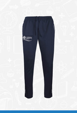 Aptus Cairnshill IPS PE Training Pants (111885)