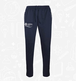 Aptus Cairnshill IPS PE Training Pants (111885)