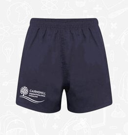 Aptus Cairnshill IPS PE Shorts (112318)