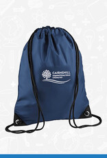 BagBase Cairnshill IPS Shoesac (BG10)