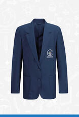 Banner Clifton School Girls Blazer (1UB) Banner Clifton School Girls Blazer (1UB)