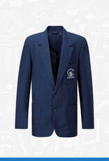 Banner NEW Clifton School Boys Blazer (1UA)