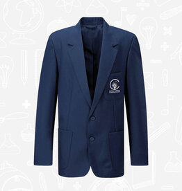 Banner Clifton School Boys Blazer (1UA)