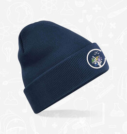 Beechfield Clifton School Adult Beanie (BB45)