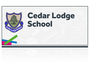 Cedar Lodge School