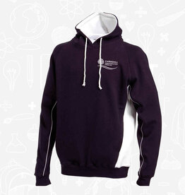 Finden & Hales Cairnshill IPS Hoodie (LV335)
