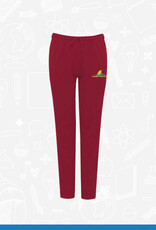 Banner Groomsport Playgroup Jog Bottoms (3SJ)