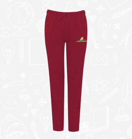 Banner Groomsport Playgroup Jog Bottoms (3SJ)