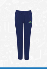 Banner Groomsport Playgroup Jog Bottoms (3SJ)