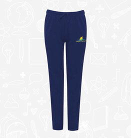 Banner Groomsport Playgroup Jog Bottoms (3SJ)