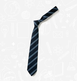 William Turner Clifton School 52" Tie (DS102)