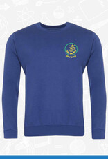 Banner Harberton Nursery Sweatshirt (TSW2)