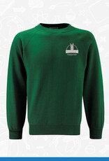 Banner Kilcooley PS & NS Sweatshirt (3SR)