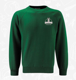 Banner Kilcooley PS & NS Sweatshirt (TSW2)