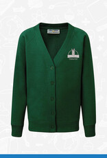 Banner Kilcooley PS Cardigan (3SC)