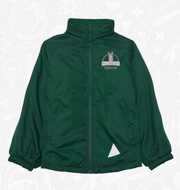 Banner Kilcooley PS & NS Jacket (3KM)