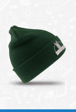 Result Kilcooley PS Beanie (RC029B)