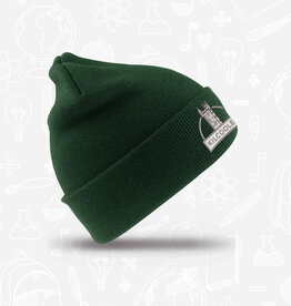 Result Kilcooley PS Beanie (RC029B)