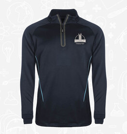 Aptus Kilcooley PS PE 1/4 Zip Top (111891)