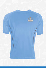 Aptus Kilcooley PS PE T-Shirt (111892)