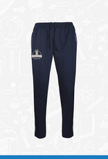 Aptus Kilcooley PE Training Pants (111885)