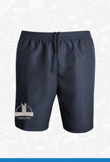 Aptus Kilcooley PE Shorts (111886)