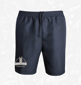 Aptus Kilcooley PE Shorts (111886)