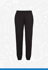 Fruit of the Loom Classic Elasticated Hem Jog Pants (SS15)
