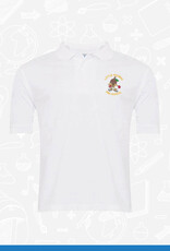 Banner Little Acorns Polo Shirt (3PP)
