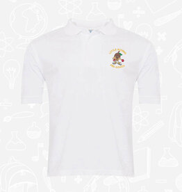 Banner Little Acorns Polo Shirt (3PP)