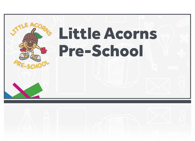 Little Acorns