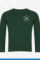Banner Dundela Nursery Sweatshirt (TSW2)