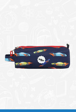 Roamie Roamie Cars Pencil Case (ROAMIEPC24CA)