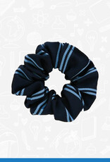 William Turner Clifton Scrunchie (DS102SC)