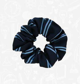 William Turner Clifton Scrunchie (DS102SC)