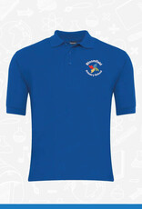 Banner Bloomfield PS Polo Shirt (3PP)
