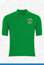 Banner Bloomfield PS - P1-P2 Polo Shirt (3PP)