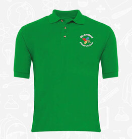 Banner Bloomfield PS Polo Shirt (3PP)
